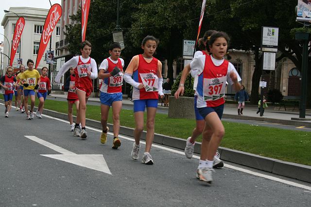 2009 Galego Marcha Ruta 029